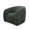 Max Swivel Chair