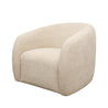 Max Swivel Chair