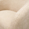 Max Swivel Chair