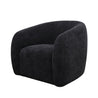 Max Swivel Chair
