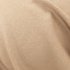 Radius Headboard
