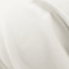 Radius Headboard