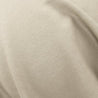 Radius Headboard