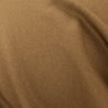 Radius Headboard