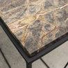 Dion Console Table