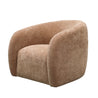 Max Swivel Chair