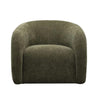 Max Swivel Chair