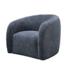 Max Swivel Chair