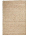 Lisbon Jute Rug