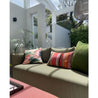 Montreux Reef Outdoor Sofa