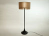 iO Floor Lamp Shade