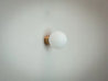 Dott Wall Light