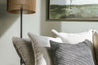 iO Floor Lamp Shade