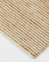 Lisbon Jute Rug
