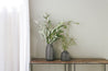 Dion Console Table