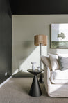 iO Floor Lamp Shade