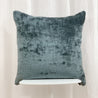 Mirage Fijord Velvet Cushion