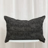 Zambesi Cushion