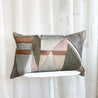 Bauhaus Cushion