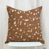 Citta Still Life Cushion