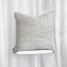 Textured Cushion