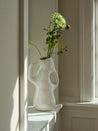 BROSTE Vase Isolde