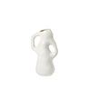 BROSTE Vase Isolde