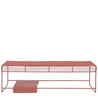 Benmore Bench Seat