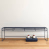 Benmore Bench Seat