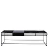 Benmore Bench Seat