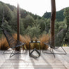 Piha Lounger
