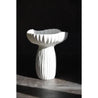 Mushroom Vase