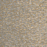 Tessela Wallpaper