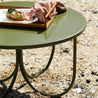 Rotoiti Table