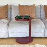Dotty Side Table