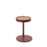 Dotty Side Table