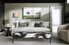Muse Ottoman