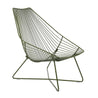 Piha Lounger