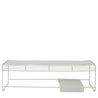 Benmore Bench Seat