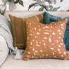 Citta Still Life Cushion