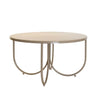 Rotoiti Table