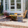 Piha Lounger