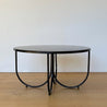 Rotoiti Table