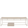 Benmore Bench Seat