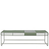Benmore Bench Seat