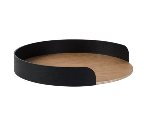 Segment Tray – DressMyNest