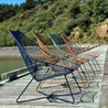 Piha Lounger
