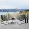 Rotoiti Table