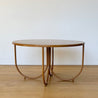 Rotoiti Table