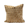 Beverly Hills Cushion